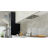 Elica Umbria Series EUM628SS - Cabinet Insert Range Hood with 3-Speed/600 CFM Blower in Lifestyle View