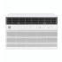GE AWCS10WWF - 10,000 BTU Smart Window Air Conditioner for Medium Rooms up to 450 sq. ft. Cooling Area