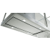 Futuro Futuro Europe Series IS48EUROPE - Perimeter Suction Filter System