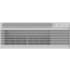 GE Zoneline AZHS07ECXXA - 7,100 BTU Cooling Capacity with Heat Pump