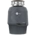 InSinkErator EVOLUTION75HP - .75 HP Garbage Disposal
