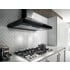 Elica Varna Series EVR630BL - Lifestyle View