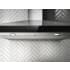Elica Varna Series EVR630S2 - Capacitive Touch (Glass)