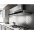 Elica Varna Series EVR630S2 - Lifestyle View