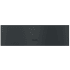 Miele ArtLine Series EVS7670MB - 30 Inch Handless Vacuum Sealing Drawer