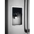 Electrolux Wave-Touch Series EW28BS87SS - Ice and Water Dispenser