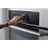 Electrolux EW30EW65PS - Control Panel
