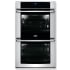 Electrolux EW30EW65PS - Feature View