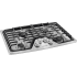 Electrolux EW30GC55PS - Stainless Steel 3/4 View