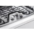 Electrolux EW30GC55PS - Control Panel