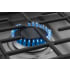 Electrolux EW30GC60PS - Burner View