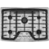 Electrolux EW30GC60PS - Top View