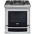 Electrolux Wave-Touch Series EW30GS65GS - Featured View