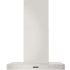 Broan EW4330SS - Front View