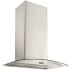 Broan EW4630SS - Ducted View
