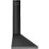 Broan EW4830BLS - Chimney Cover Extension