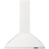 Broan EW4830WH - Front View