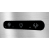 Broan EW4336SS - Capacitive Controls