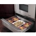 Dacor Epicure EWO36SCH - Warming Oven