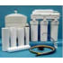 Environmental Water Systems RU500T35UV - Main View