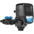 Environmental Water Systems EWSSPECTRUM - Alternate View