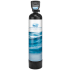 Environmental Water Systems EWSIRON1354A - Front View