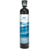 Environmental Water Systems EWS1465V2 - Front View