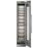 Liebherr Monolith MW1800 - 18 Inch Built-In Dual Zone Wine Cooler