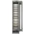 Liebherr Monolith MW1800 - 18 Inch Built-In Dual Zone Wine Cooler