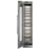 Liebherr Monolith MW1801 - 18 Inch Built-In Dual Zone Wine Cooler
