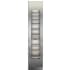 Liebherr Monolith MW1801 - 18 Inch Built-In Dual Zone Wine Cooler