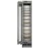 Liebherr Monolith MW1801 - 18 Inch Built-In Dual Zone Wine Cooler
