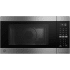 GE GCST10A1WSS - 1.0 cu. ft. Countertop Microwave Oven