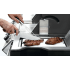 Napoleon 55202 - PRO Executive Chef Knife