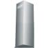 ZLINE 1PCEXT9597 - 36 in. Chimney Extension