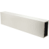 Amana EDK02QW - 42 Inch Extension Duct For J &amp; K Series PTAC Units