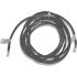 Thermador EXTNCB25W - 25 Foot Extension Cable