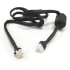 Thermador EXTNCE5 - 5 Foot Electrical Panel Extension Cable