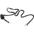 Thermador EXTNCE5 - 5 Foot Electrical Panel Extension Cable