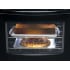 Frigidaire FEB27T7FC - Extra-Large, Clear Glass Visualite Window