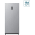 Element EXUF17CEES - 28 Inch Freestanding Convertible Upright Freezer