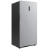 Element EXUF17CEES - 28 Inch Freestanding Convertible Upright Freezer