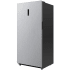 Element EXUF17CEES - 28 Inch Freestanding Convertible Upright Freezer