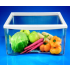 Whirlpool ED5GHEXNB - Humidity Crisper