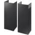 Samsung NKAE705PWG