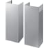 Samsung NKAE705PWS