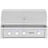Summerset ALT42TLP - Alturi 42" Built-in Grill