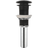 Kraus Indy™ Series KVF1400MBPU10MB - Pop Up Drain w/o Overflow
