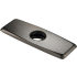 Kraus BDP01ORB - Front