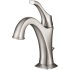 Kraus Arlo Series KBF1201SFS2PK - Front